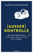 (Außer) Kontrolle (eBook, ePUB) - Bild 1