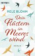 Dein Flüstern im Meereswind (eBook,... - Bild 1