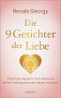 Die neun Gesichter der Liebe (eBook,... - Bild 1