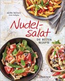 Nudelsalat - Die besten Rezepte (eBook, ePUB)