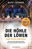 &quote;Die Höhle der Löwen&quote; Vom Pitch zum Deal (eBook, ePUB)