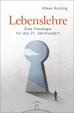 Lebenslehre (eBook, ePUB)