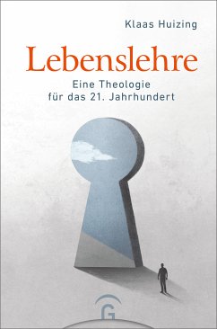 Lebenslehre (eBook, ePUB) - Huizing, Klaas