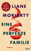 Eine perfekte Familie (eBook, ePUB)