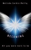 Becoming (eBook, ePUB)