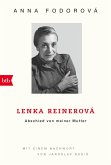 Lenka Reinerová - Abschied von meiner Mutter (eBook, ePUB)