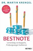 Bestnote (eBook, ePUB)