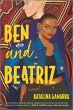 Ben and Beatriz (eBook, ePUB) - Bild 1