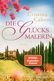 Die Glücksmalerin (eBook, ePUB)