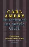 Durchbruch ins dunkle Glück (eBook, ePUB)