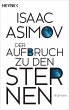 Der Aufbruch zu den Sternen /... - Bild 1