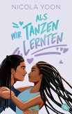 Als wir Tanzen lernten (eBook, ePUB)