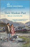 Their Alaskan Past (eBook, ePUB)