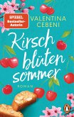 Kirschblütensommer / Fontamara Bd.2 (eBook, ePUB)