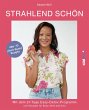 Strahlend schön (eBook, ePUB) - Bild 1