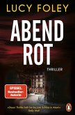 Abendrot (eBook, ePUB)