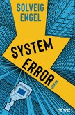 System Error (eBook, ePUB)