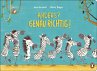 Anders? Genau richtig! (eBook, ePUB) - Bild 1
