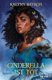 Cinderella ist tot (eBook, ePUB)