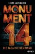 Monument 14 (eBook, ePUB) - Bild 1