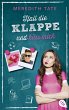 Halt die Klappe und küss mich (eBook,... - Bild 1