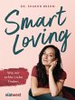Smart Loving (eBook, ePUB) - Bild 1