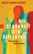 Die Schönheit der Differenz (eBook,... - Bild 1