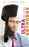 Ultraorthodox (eBook, ePUB)