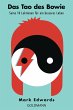 Das Tao des David Bowie (eBook, ePUB) - Bild 1