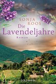 Die Lavendeljahre (eBook, ePUB)