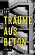 Träume aus Beton (eBook, ePUB) - Bild 1