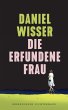 Die erfundene Frau (eBook, ePUB) - Bild 1