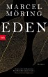 Eden (eBook, ePUB) - Bild 1