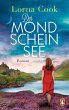 Der Mondscheinsee (eBook, ePUB) - Bild 1