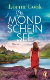 Der Mondscheinsee (eBook, ePUB)