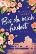 Bis du mich findest (eBook, ePUB) - Bild 1