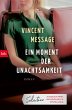 Ein Moment der Unachtsamkeit (eBook,... - Bild 1