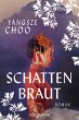 Schattenbraut (eBook, ePUB) - Bild 1