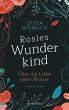Rosies Wunderkind (eBook, ePUB) - Bild 1