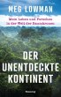 Der unentdeckte Kontinent (eBook, ePUB) - Bild 1