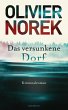 Das versunkene Dorf (eBook, ePUB) - Bild 1