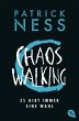 Chaos Walking - Es gibt immer eine Wahl... - Bild 1