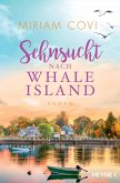Sehnsucht nach Whale Island / Whale Island Bd.3 (eBook, ePUB)