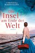 Die Insel am Ende der Welt (eBook, ePUB) - Bild 1
