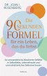 Die 90-Sekunden-Formel für ein Leben,... - Bild 1