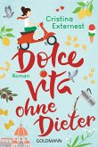 Dolce Vita ohne Dieter (eBook, ePUB)