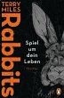 RABBITS. Spiel um dein Leben (eBook,... - Bild 1
