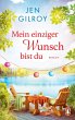 Mein einziger Wunsch bist du / Irish... - Bild 1