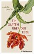 Ein Garten über der Elbe (eBook, ePUB) - Bild 1