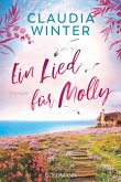 Ein Lied für Molly (eBook, ePUB)